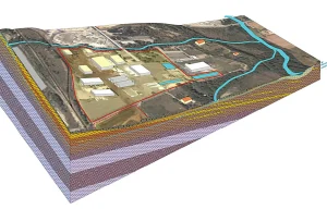 depollution exemple sols pollues pour plaquette