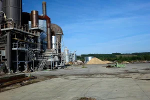 depollution site industriel 2