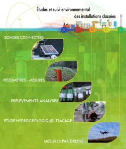mesures plaquette mesure caporali conseils