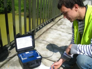 mesures prise de mesures pollution cours d eau 1