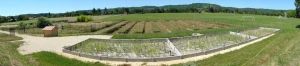 station epuration panoramique 1
