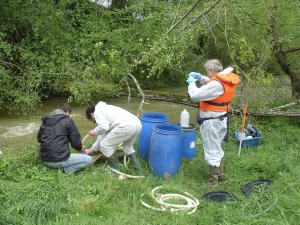 tracage cours d eau 01