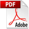 logo acrobat pdf